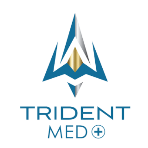 Trident Med